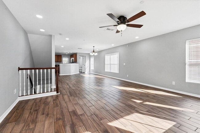 Building Photo - 8848 White Sage Loop