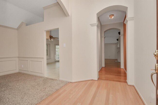 Building Photo - 12538 Castlestone Dr