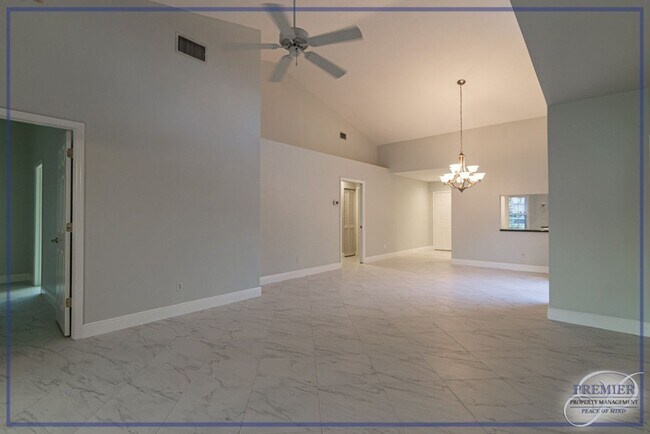 Building Photo - ***NEW PROFESSIONAL PHOTOS***LAKESIDE***2 ...