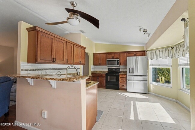 Building Photo - 1820 Zaminder St NW