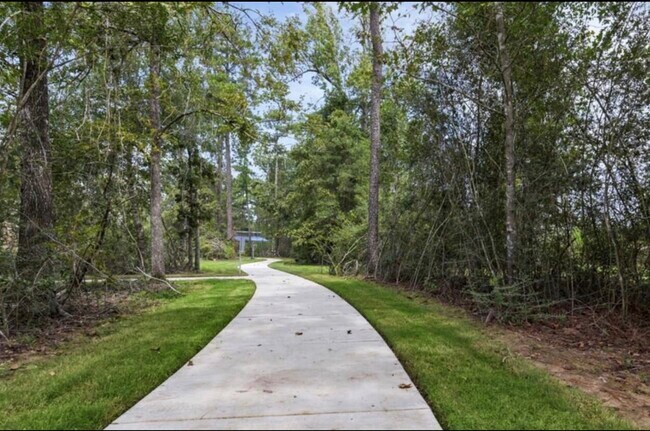 Building Photo - 324 Bush Mdw Ln