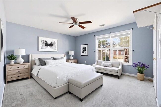 Building Photo - 5440 Village View Ln SW