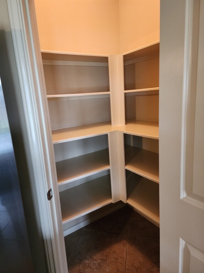 Building Photo - 16331 Gentle Slope Ln