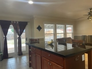 Building Photo - 7650 Appenzell St