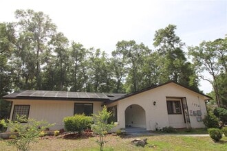 Building Photo - 1624 SW 77th Terrace