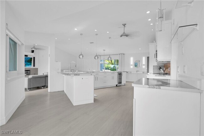 Building Photo - 10264 Wild Turkey Ave