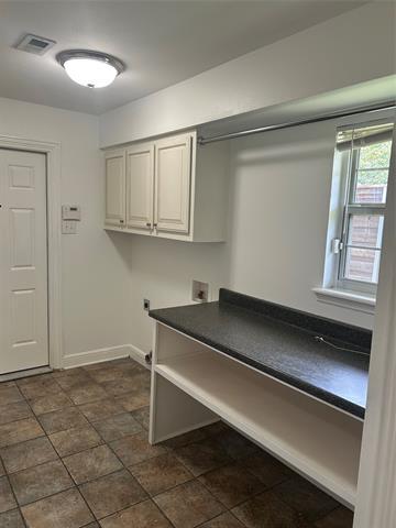 Building Photo - 5416 Northmoor Dr