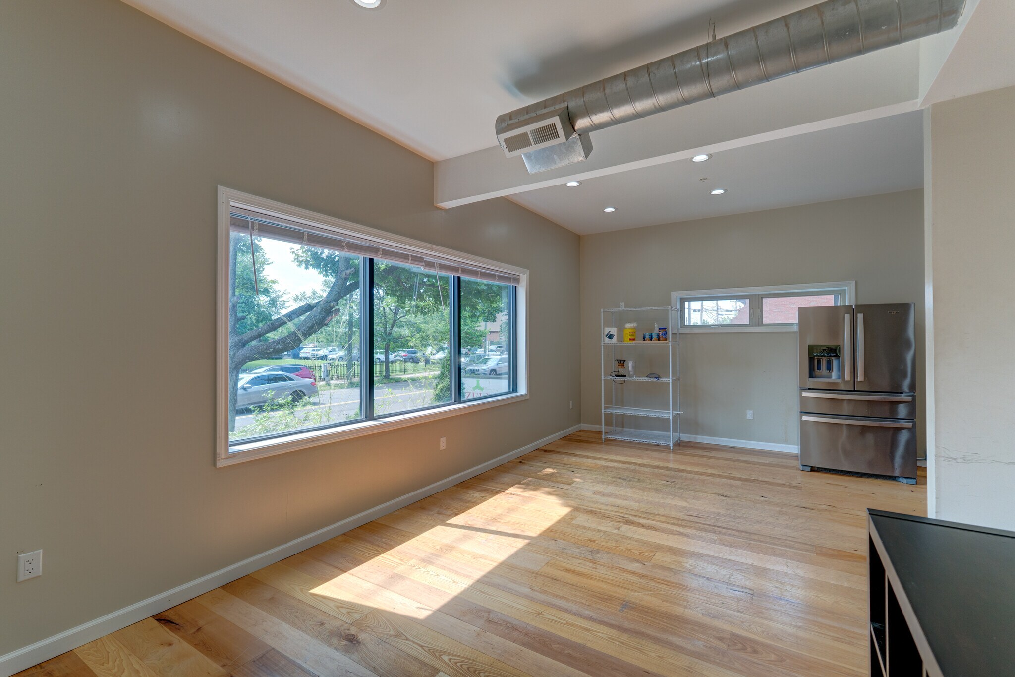 Building Photo - 58 Dixwell Ave