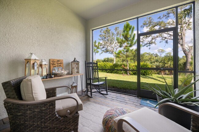 Building Photo - 25037 Pearl Lk Cir