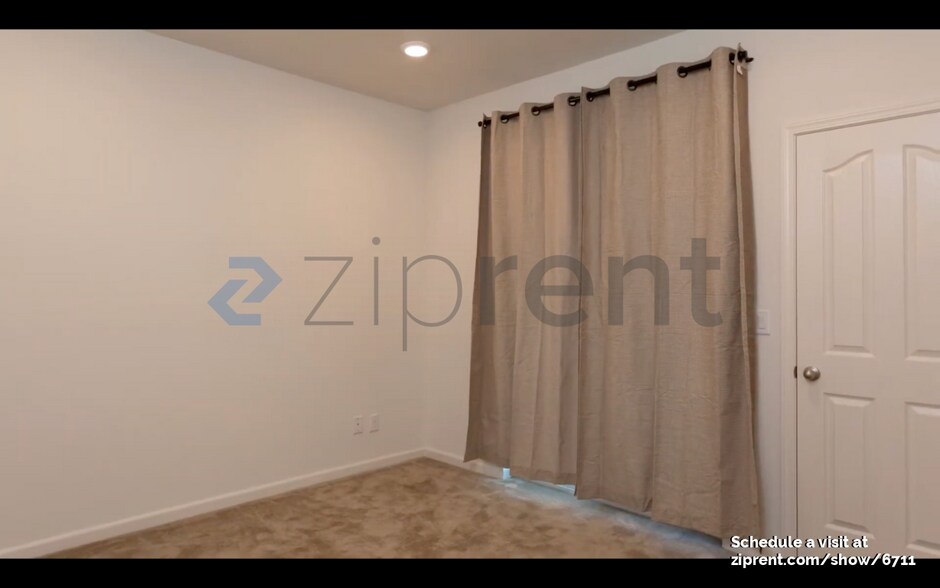 Building Photo - 4720 Norris Canyon Rd