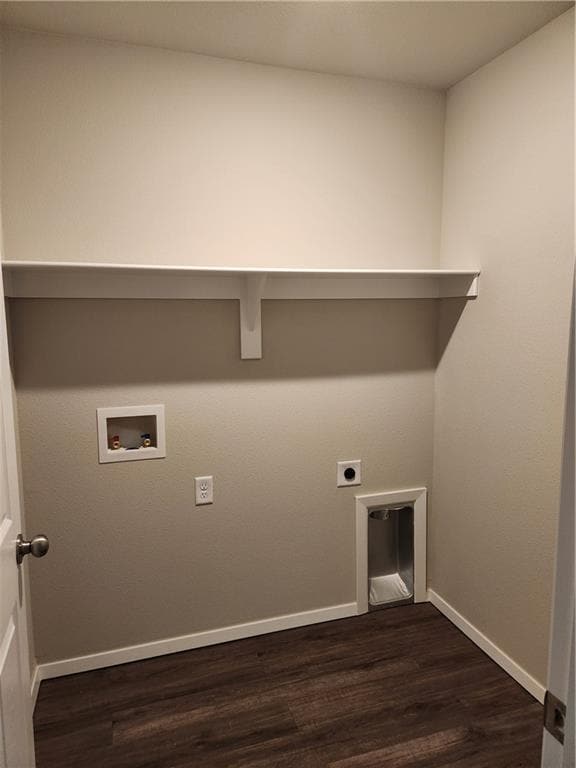 Building Photo - 2701 Murphy St