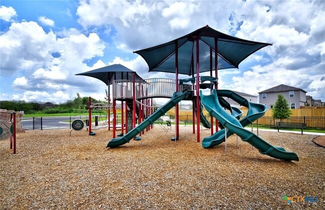 Building Photo - 4184 Duck Crk