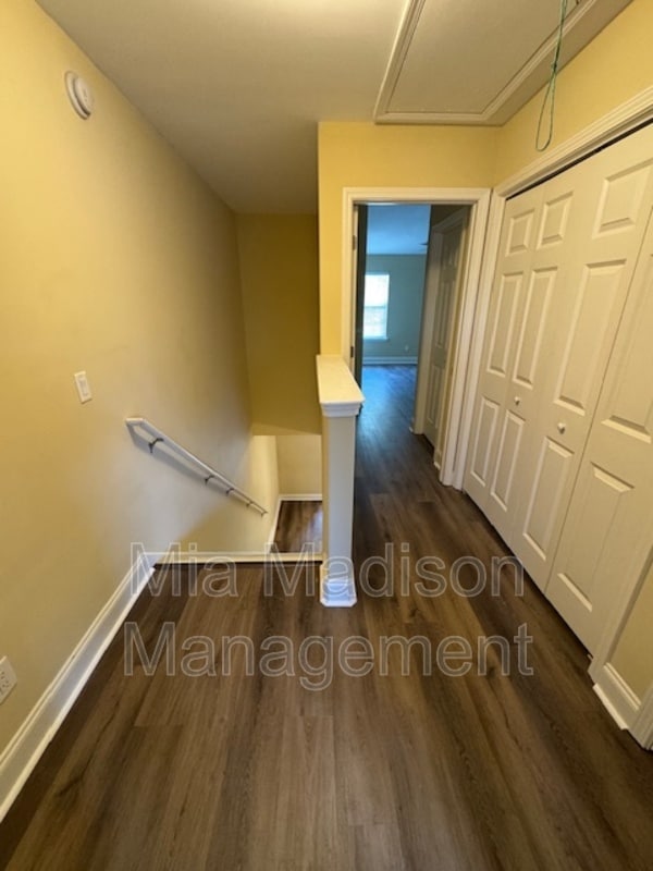 Building Photo - 14 Winter Lake Cir