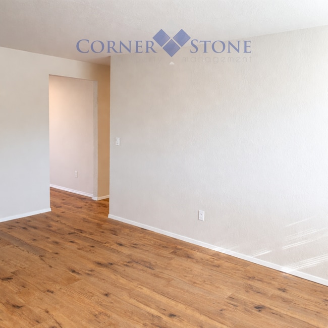 Building Photo - Remodeled Home in Boise!