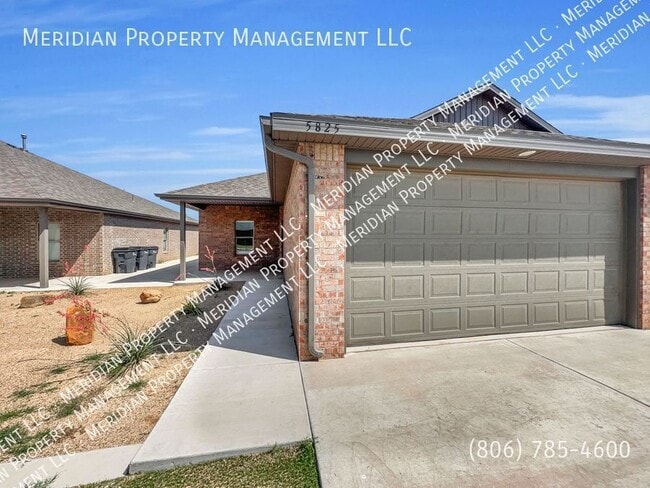 Primary Photo - 5825 Urbana Pl