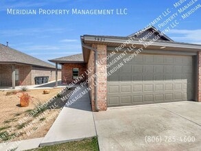 Building Photo - 5825 Urbana Pl