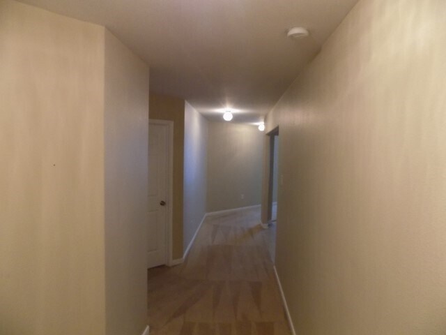 Building Photo - 4279 Medina River Loop