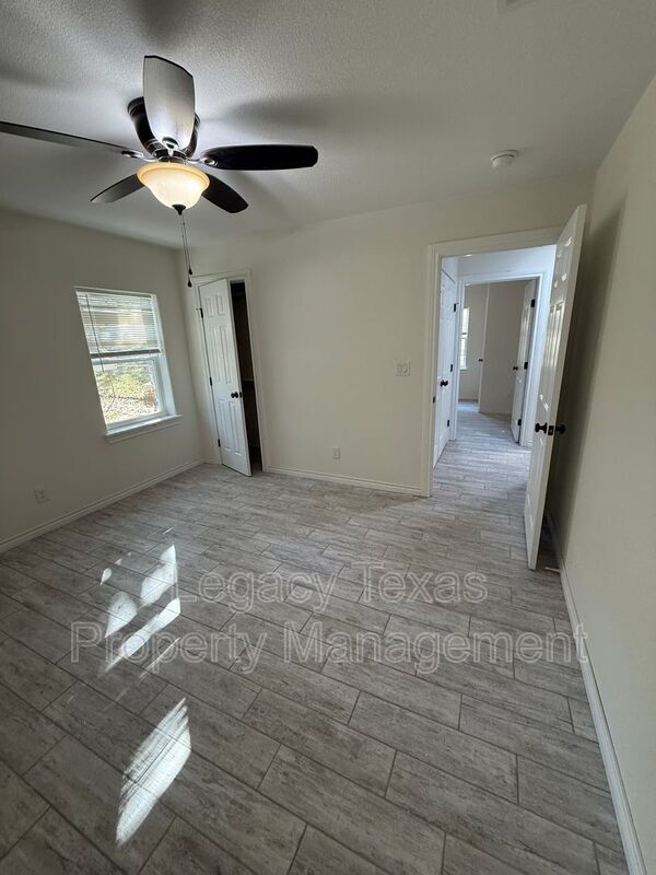 Building Photo - 6205 US-67