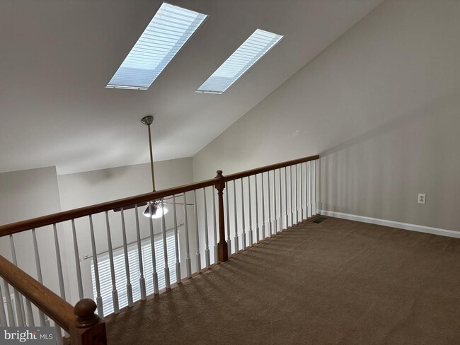 Building Photo - 4101 Captain Molly Cir