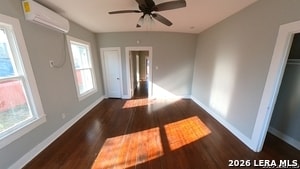 Building Photo - 538 Kayton Ave