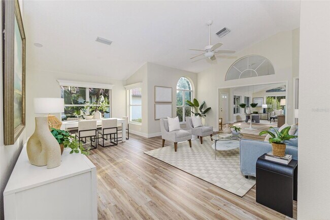 Building Photo - 956 Harbor Town Dr