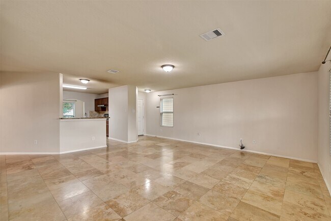 Building Photo - 3130 Zephyr Glen Way