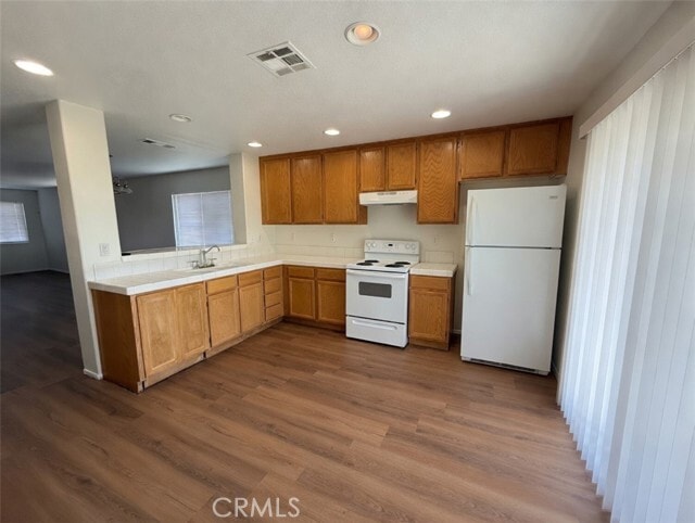 Building Photo - 13809 Brynwood St