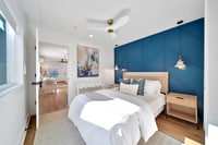 Building Photo - 5515 Cannonway Dr