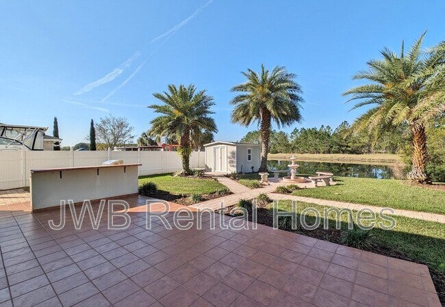 Building Photo - 12722 Megan Jean Ct