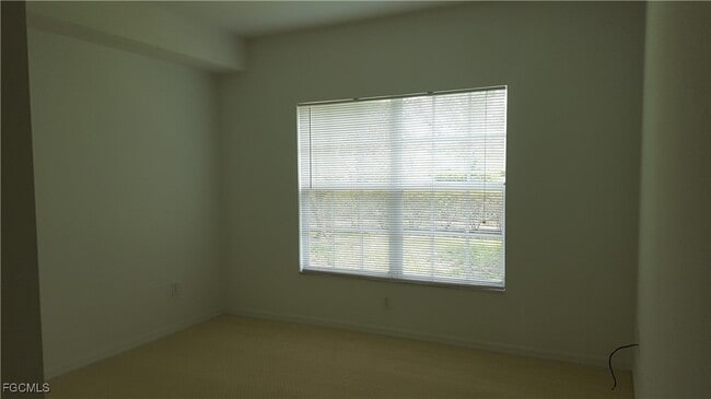 Building Photo - 8555 Bernwood Cove Loop