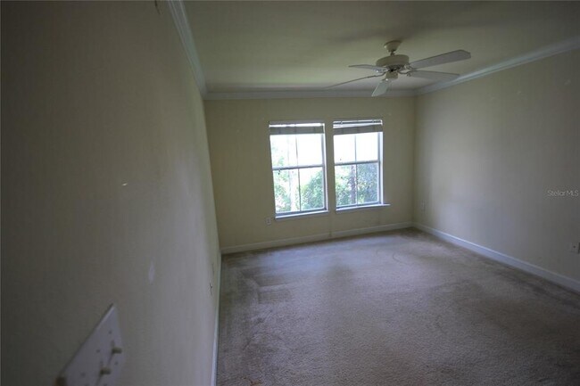 Building Photo - 18361 Bridle Club Dr