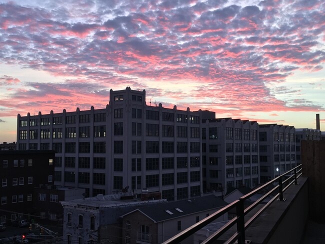 Building Photo - 75 Liberty Ave