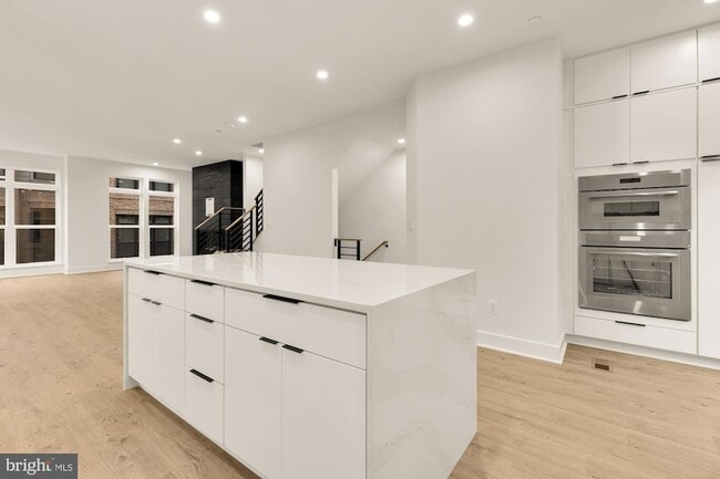 Building Photo - 5414 Goshawk Aly