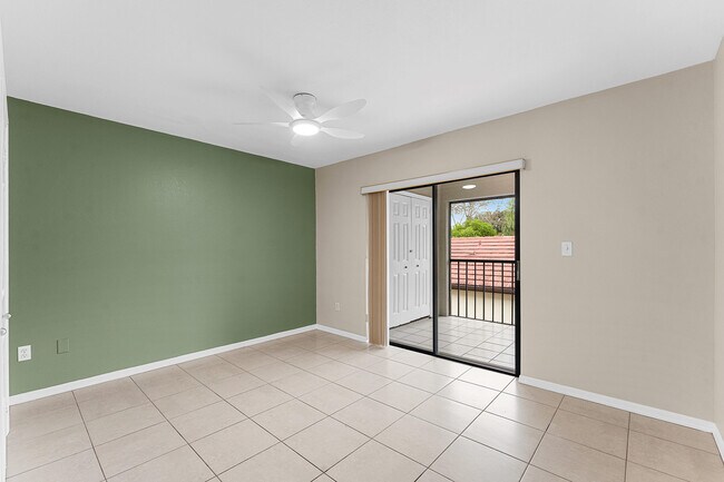 Building Photo - 1593 Cabot Ln