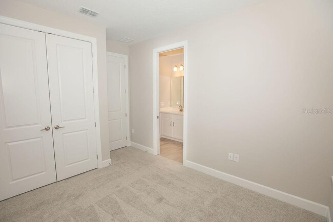 Building Photo - 4605 Rosatti Rd