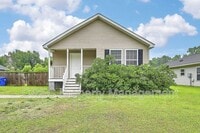 Building Photo - 2533 Celestial Ct