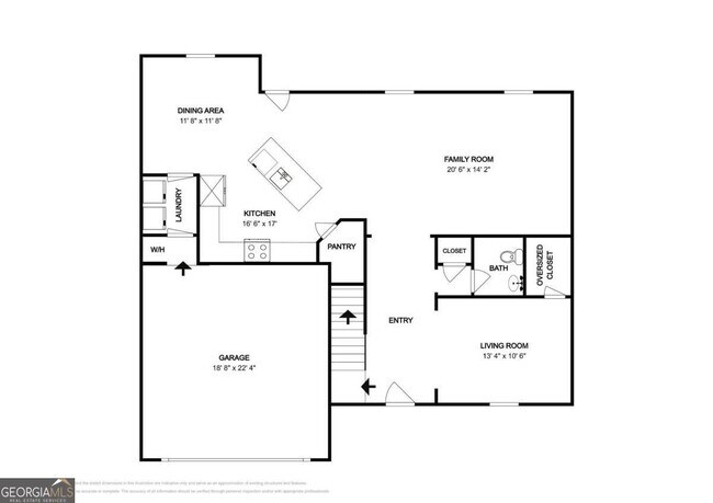 Building Photo - 3323 Arabian Farm Ln