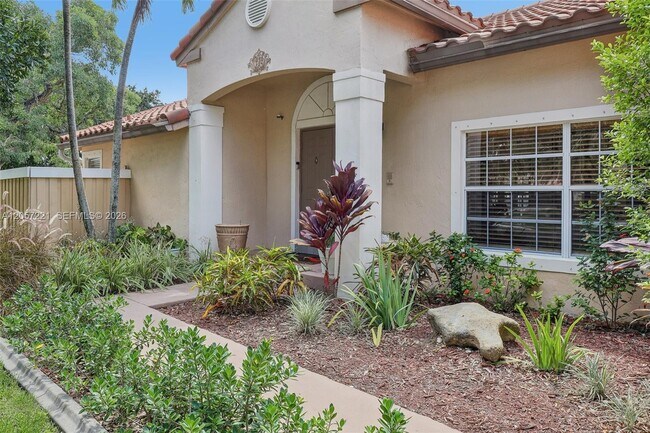 Building Photo - 13100 NW 11th Dr