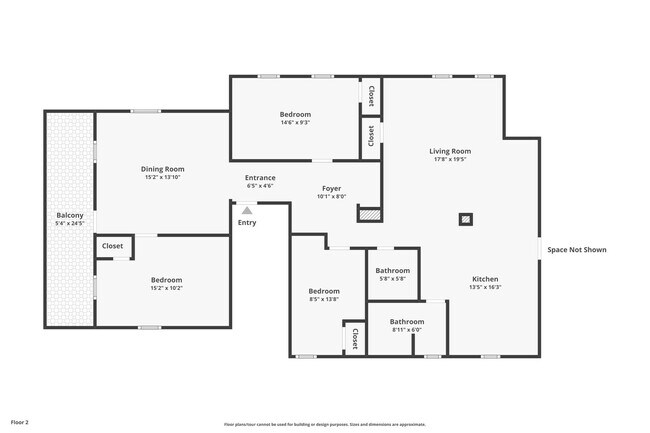 Building Photo - 430 Westcott St