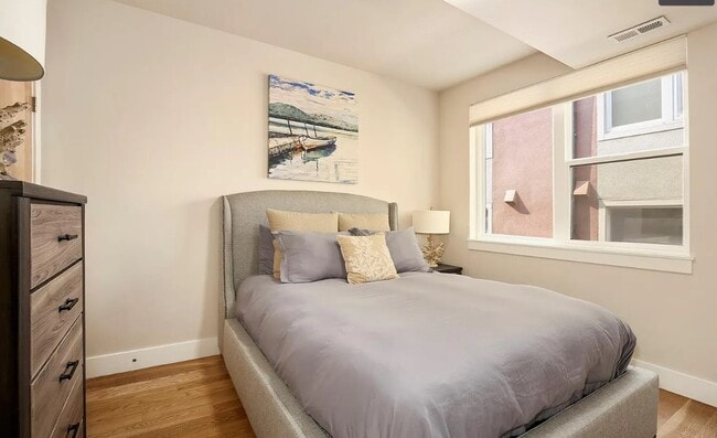 Building Photo - 3032 Zuni St