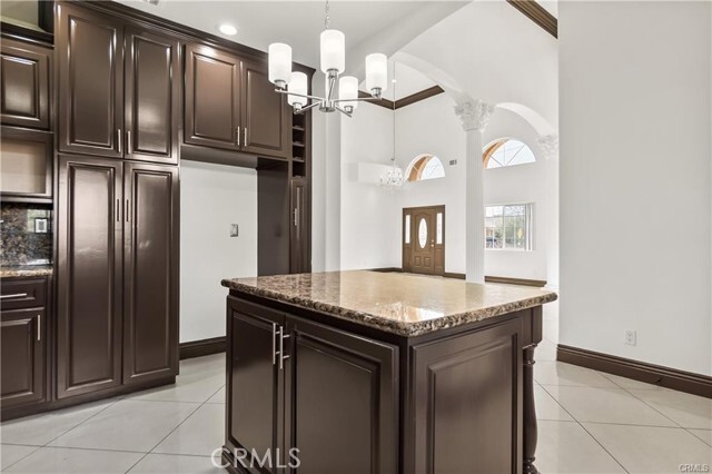 Building Photo - 3865 Del Rosa Ave