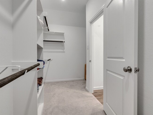 Building Photo - 3712 Windy Brk Rd