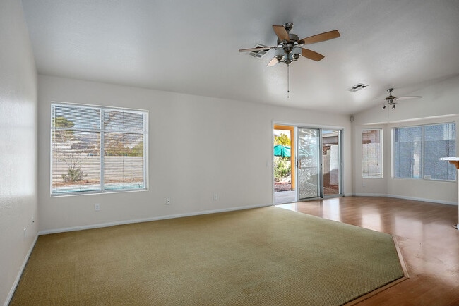 Building Photo - 4408 Rippling Brook Dr