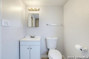 Building Photo - 1307 Kayton Ave