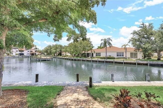 Building Photo - 15218 Harbour Isle Dr