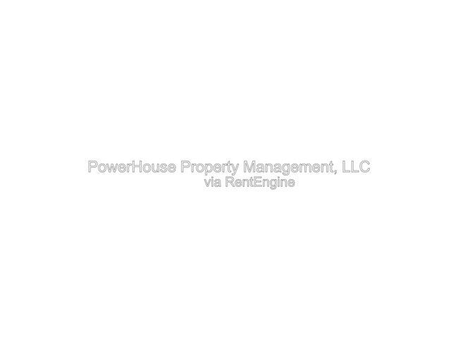 Building Photo - 1045 Township Cir