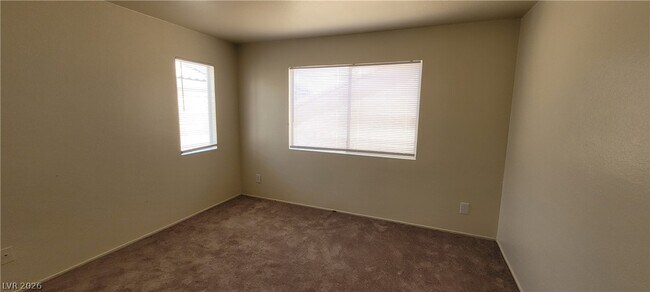 Building Photo - 2506 Lady Elizabeth Ct