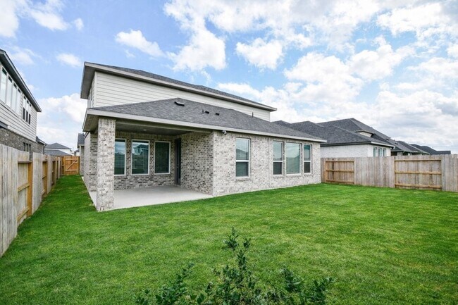 Building Photo - 9606 Starry Eyes Ln