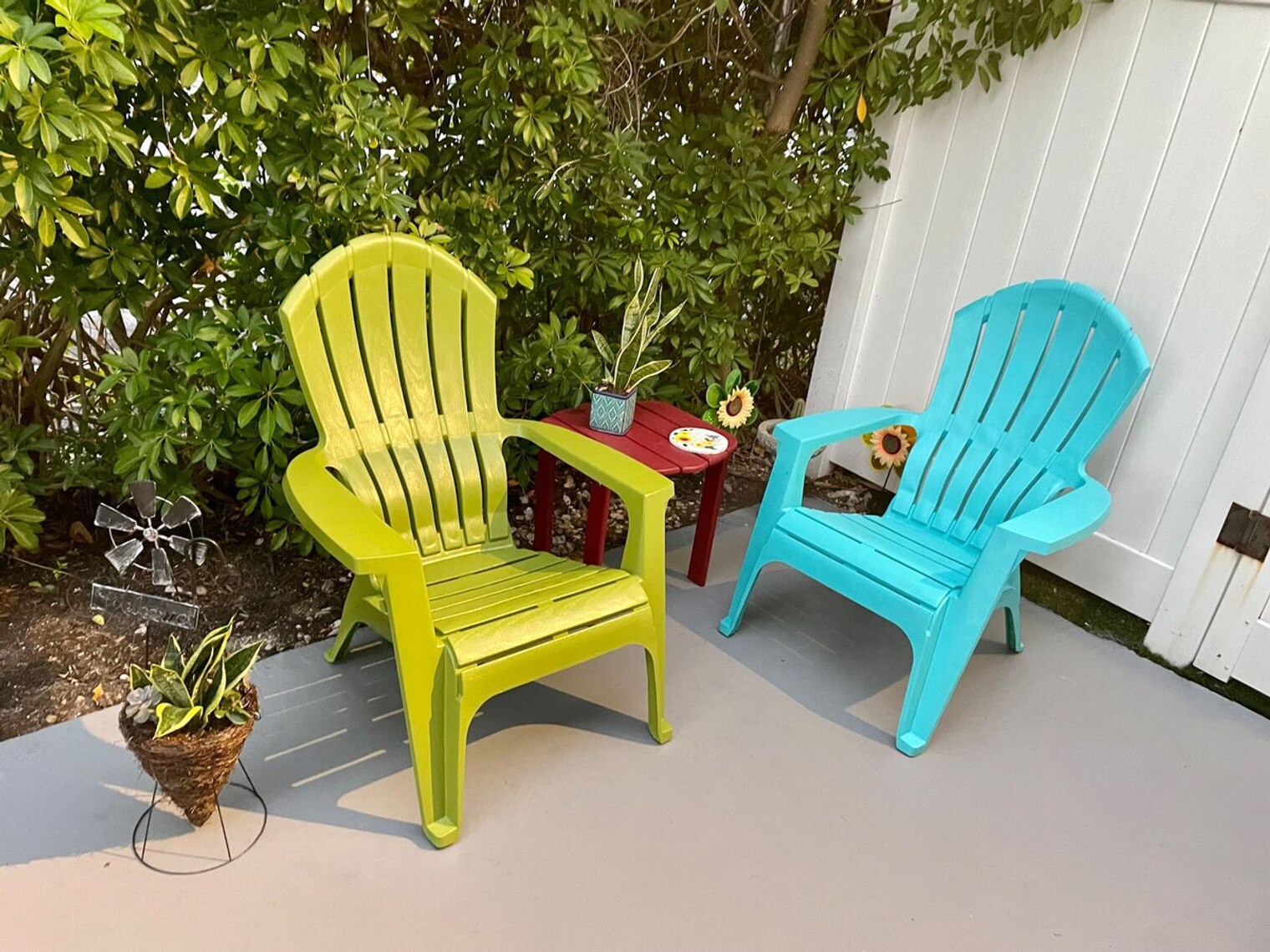 Building Photo - 9001 SW 156th St