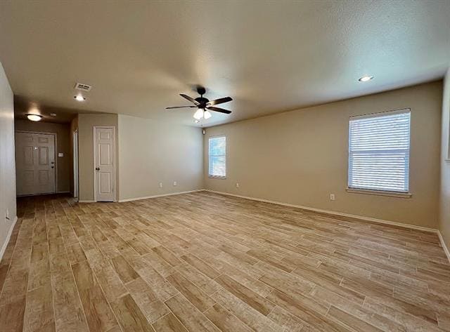 Building Photo - 2432 Clairborne Dr